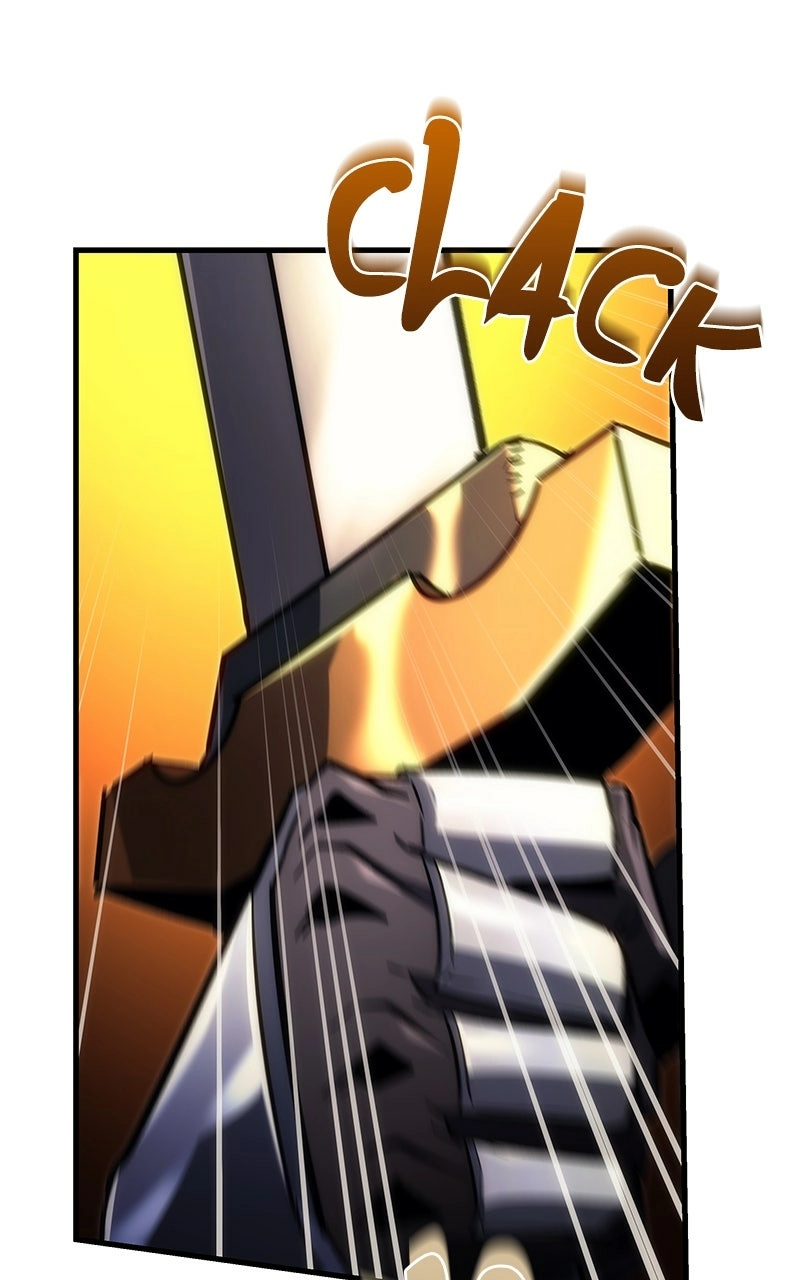 Read Regressor of the Fallen family Manga Online