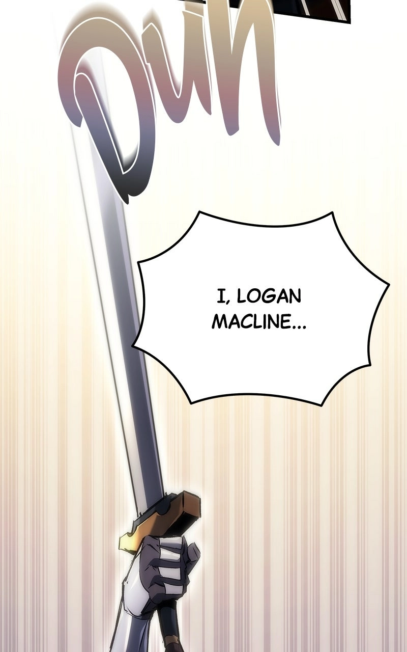 Read Regressor of the Fallen family Manga Online