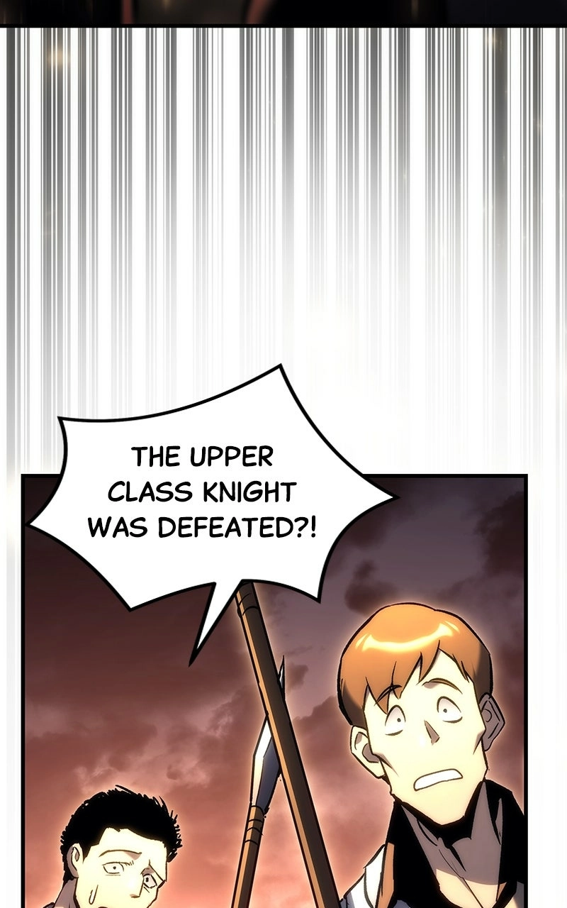 Read Regressor of the Fallen family Manga Online