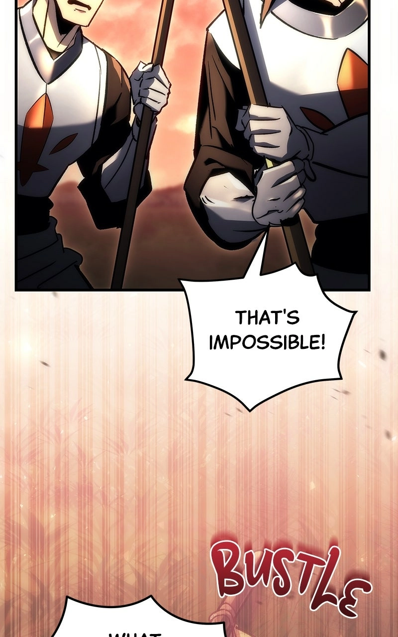 Read Regressor of the Fallen family Manga Online