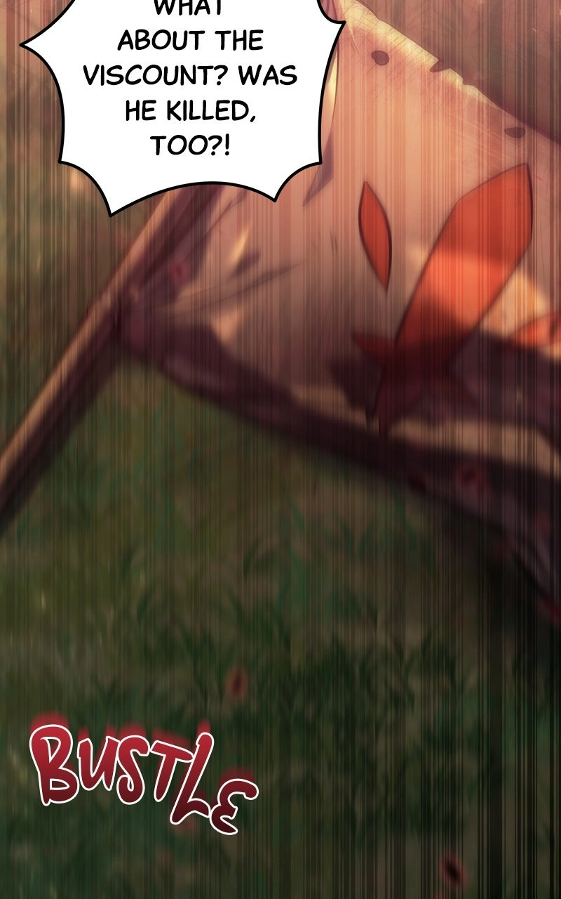 Read Regressor of the Fallen family Manga Online