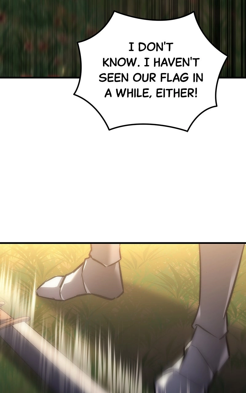 Read Regressor of the Fallen family Manga Online