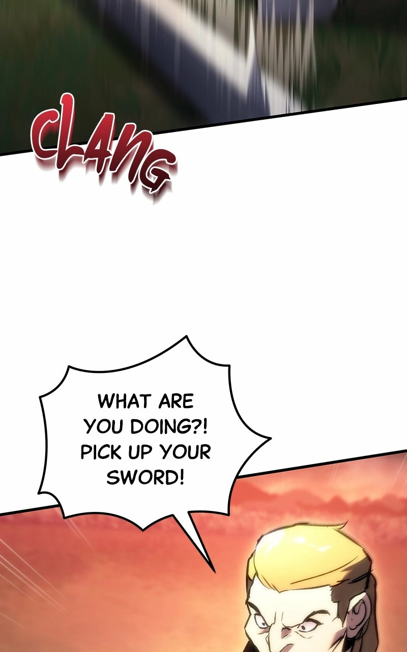 Read Regressor of the Fallen family Manga Online