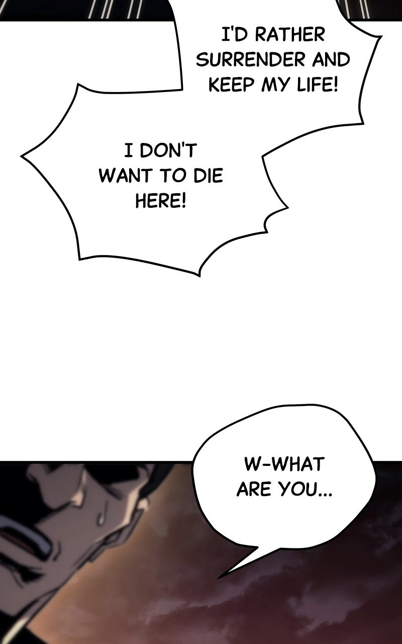 Read Regressor of the Fallen family Manga Online