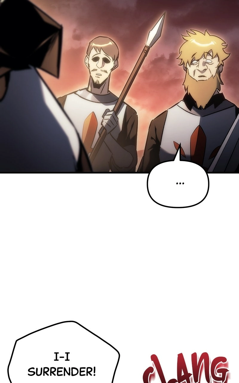 Read Regressor of the Fallen family Manga Online