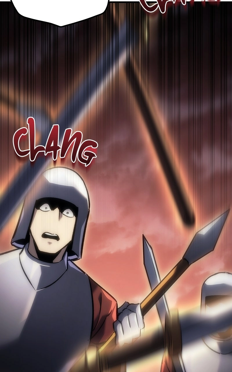 Read Regressor of the Fallen family Manga Online