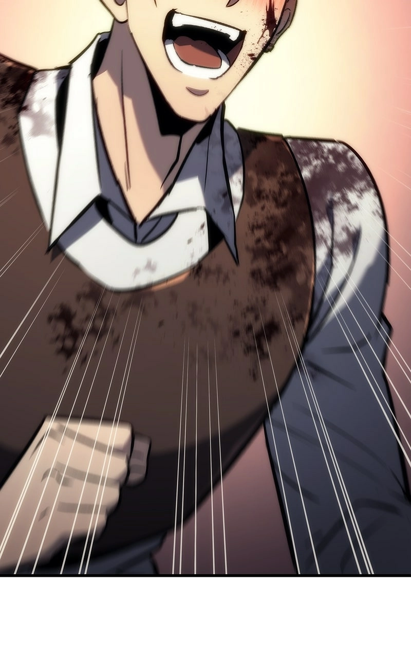 Read Regressor of the Fallen family Manga Online