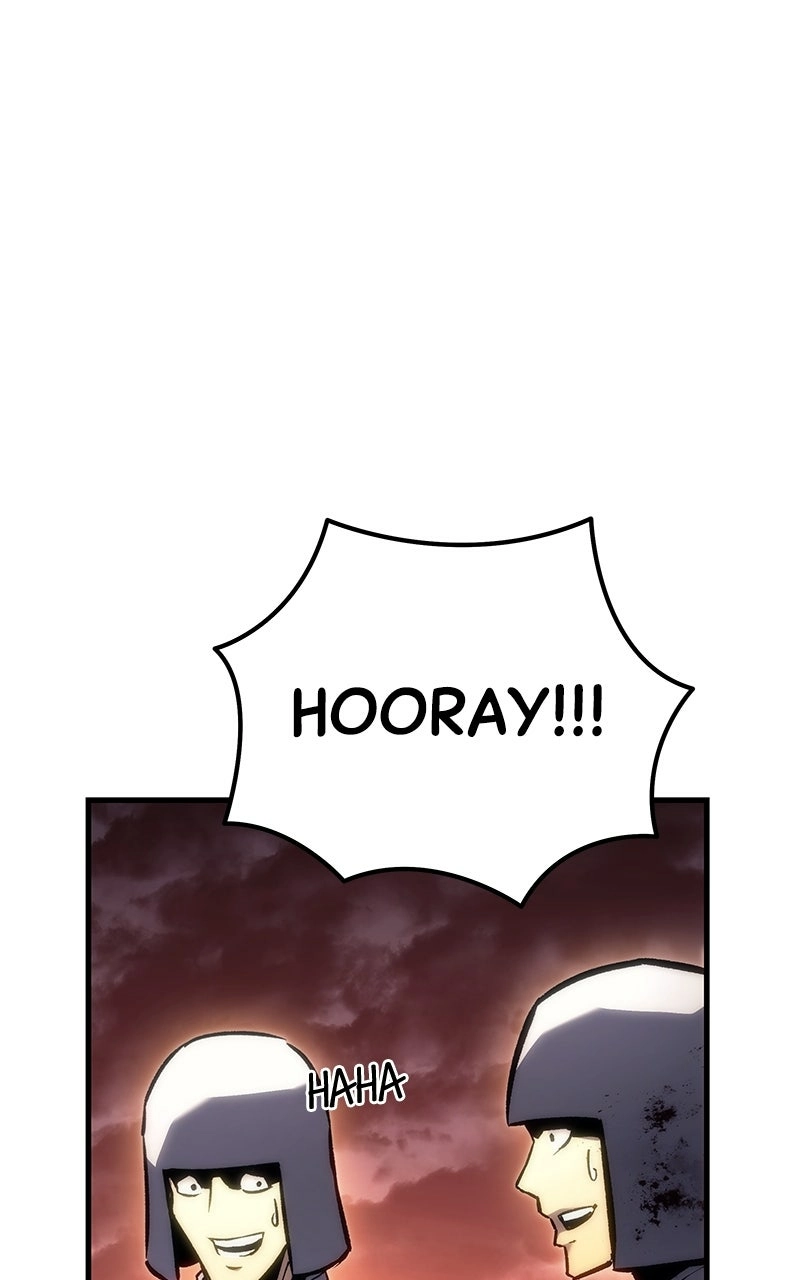 Read Regressor of the Fallen family Manga Online