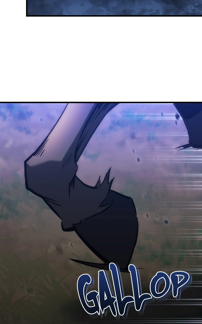 Read Regressor of the Fallen family Manga Online