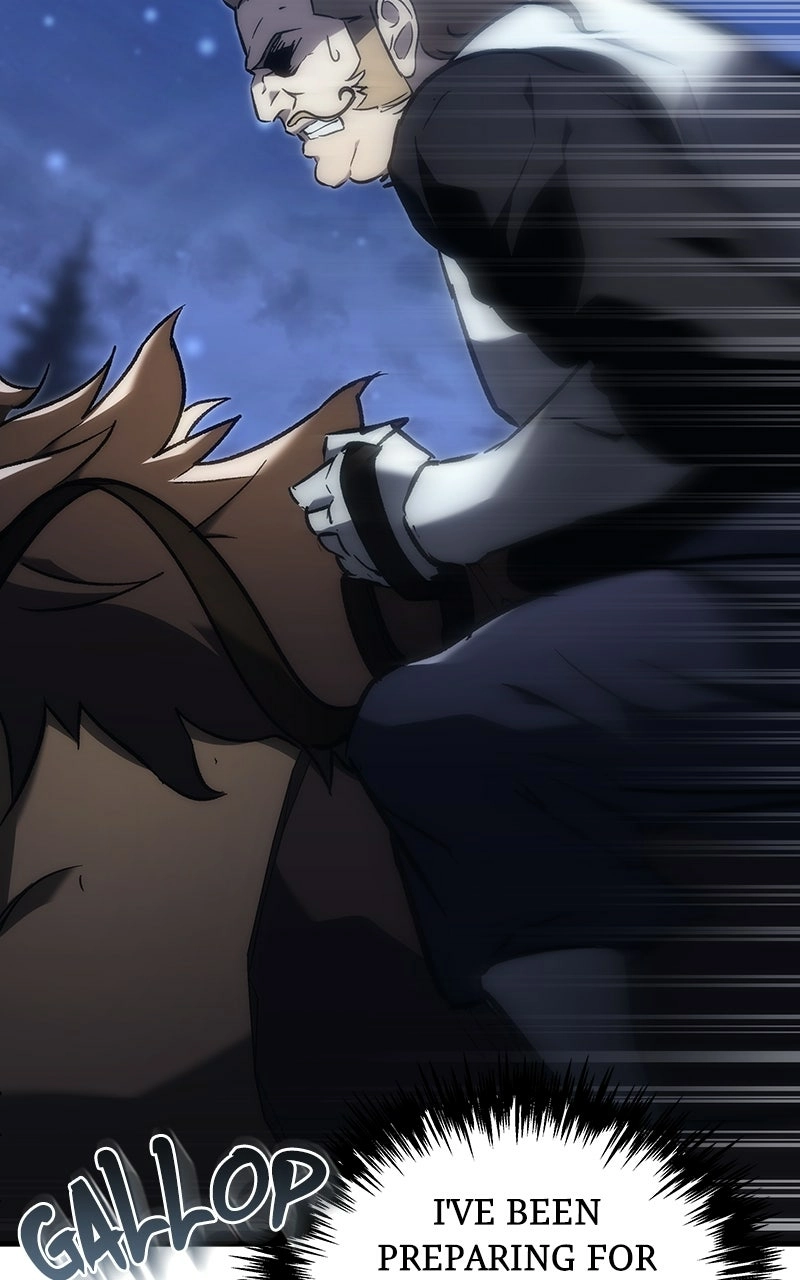 Read Regressor of the Fallen family Manga Online