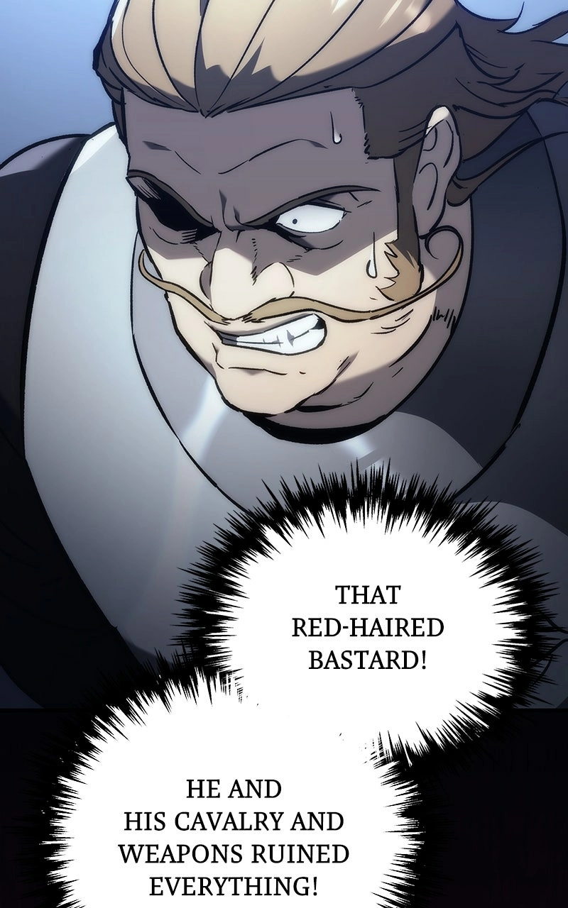 Read Regressor of the Fallen family Manga Online