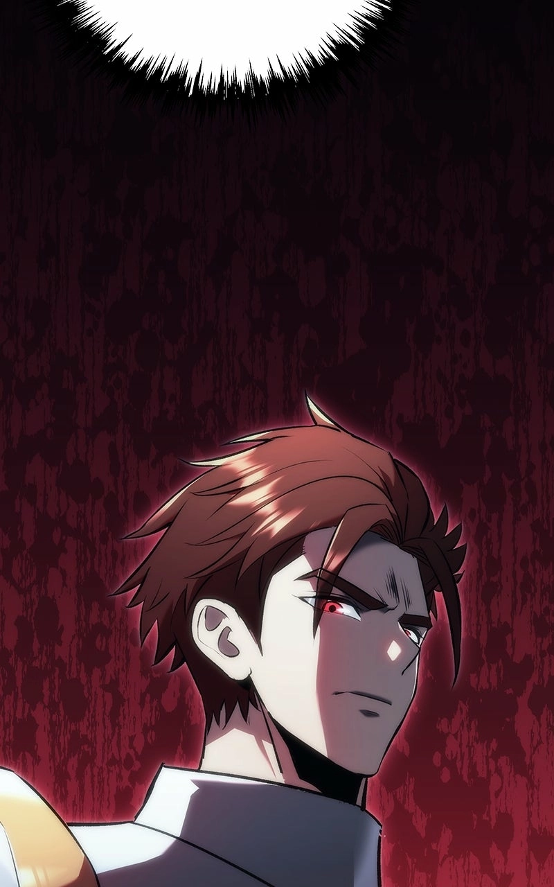 Read Regressor of the Fallen family Manga Online