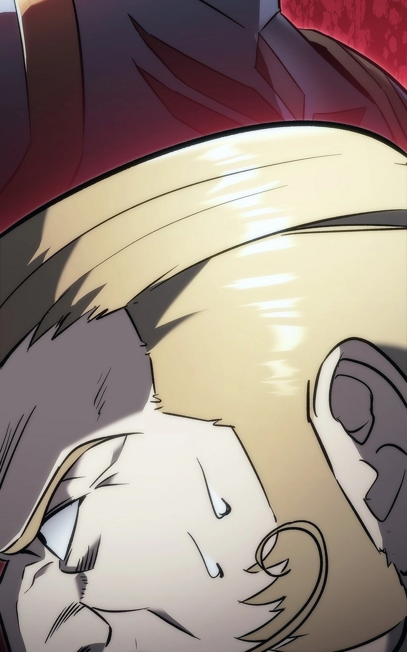 Read Regressor of the Fallen family Manga Online