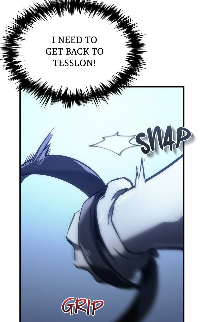 Read Regressor of the Fallen family Manga Online