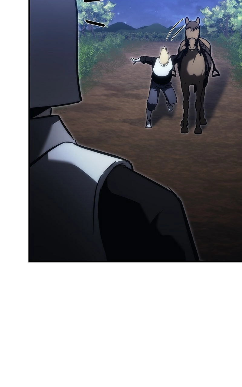 Read Regressor of the Fallen family Manga Online