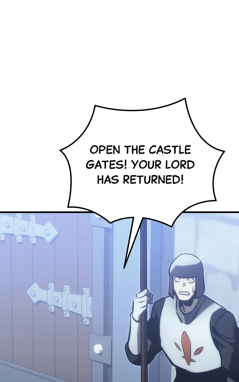 Read Regressor of the Fallen family Manga Online