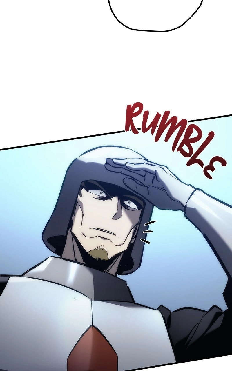 Read Regressor of the Fallen family Manga Online