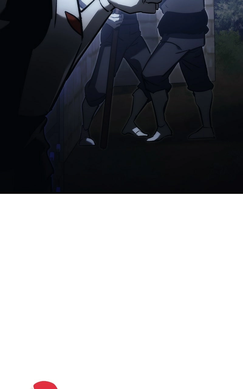 Read Regressor of the Fallen family Manga Online