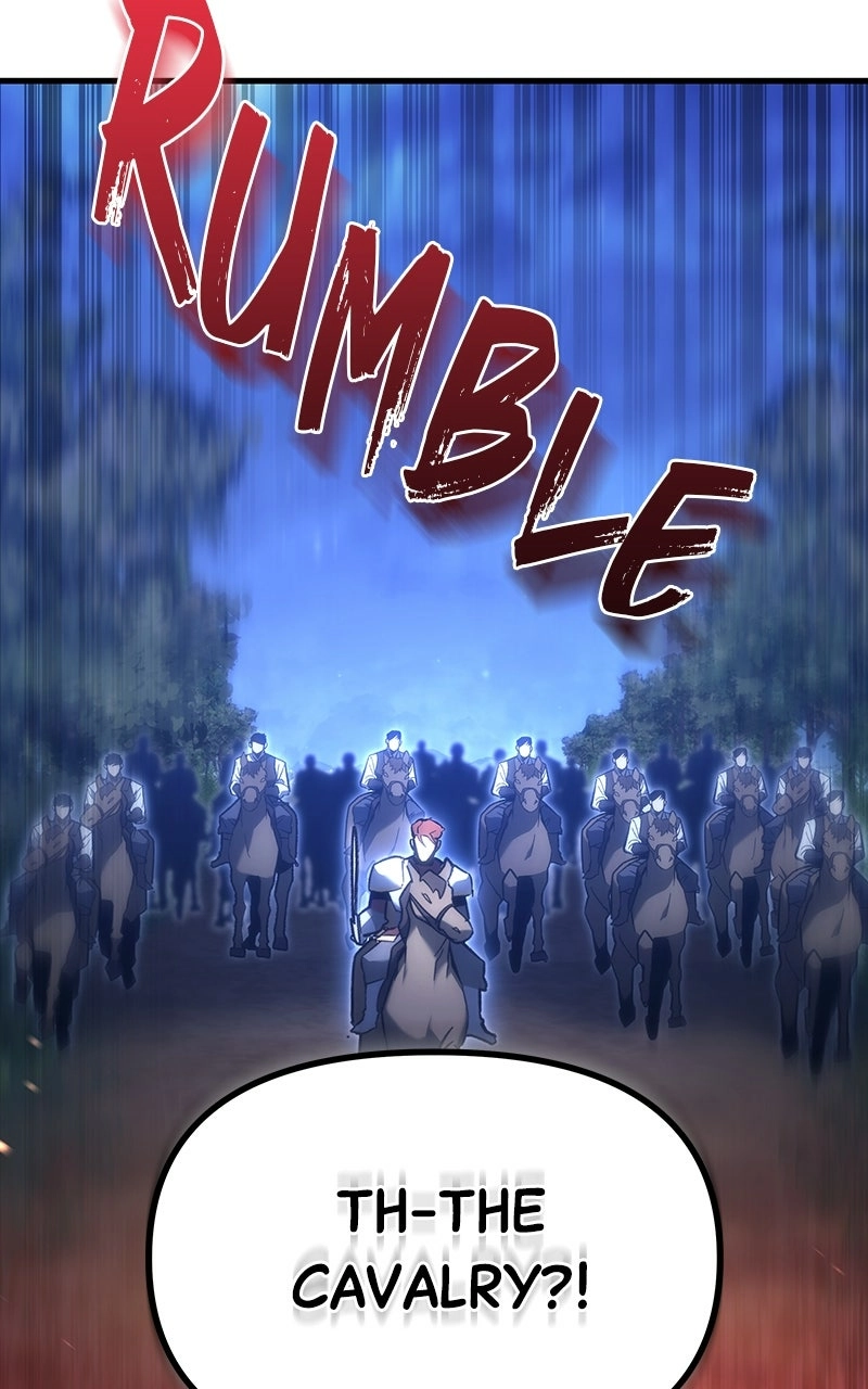 Read Regressor of the Fallen family Manga Online