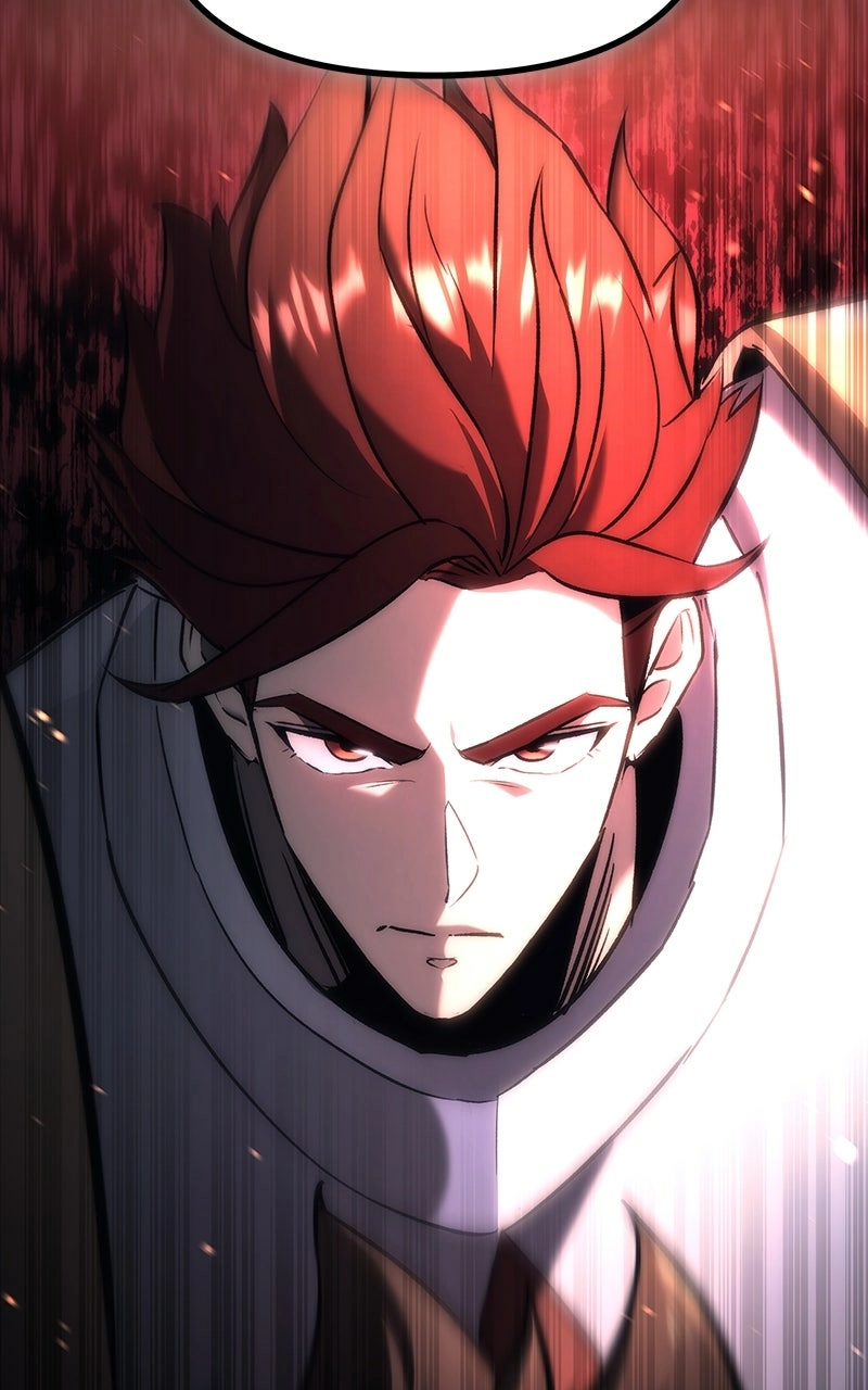 Read Regressor of the Fallen family Manga Online