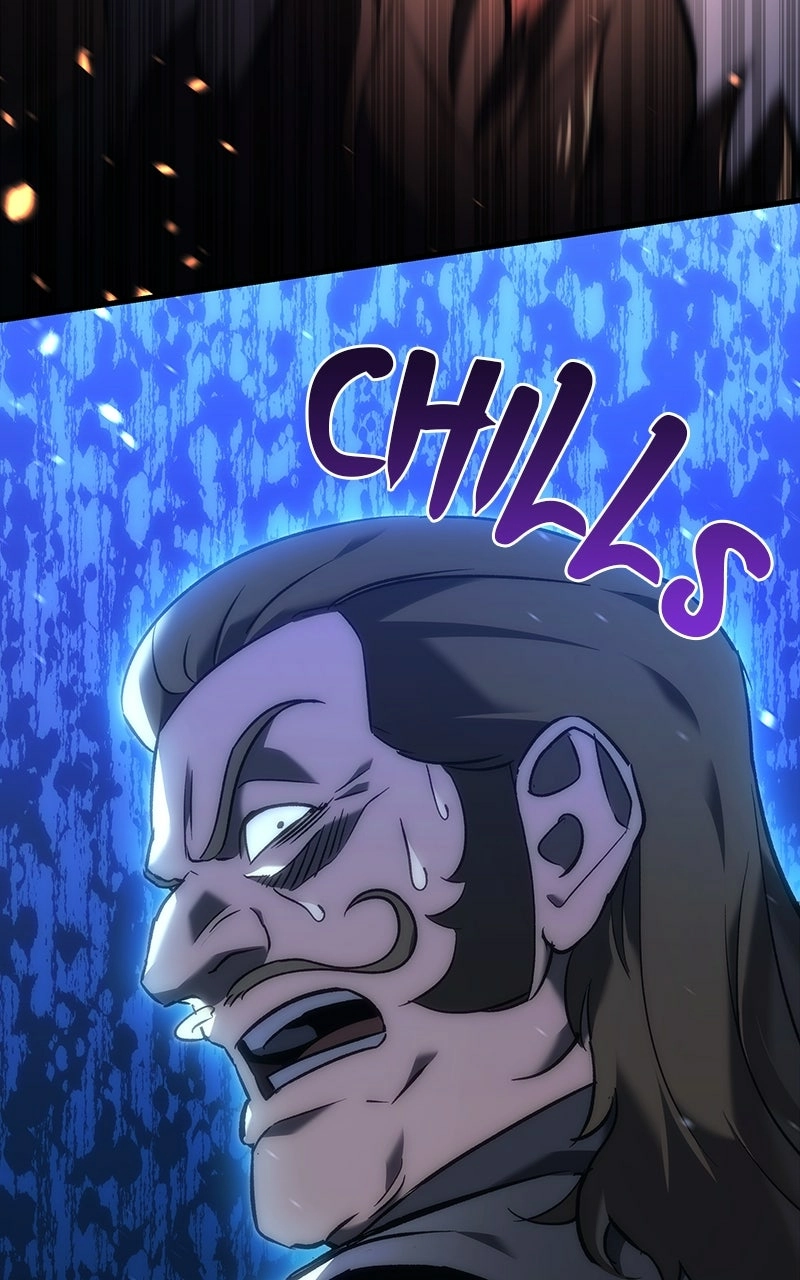 Read Regressor of the Fallen family Manga Online