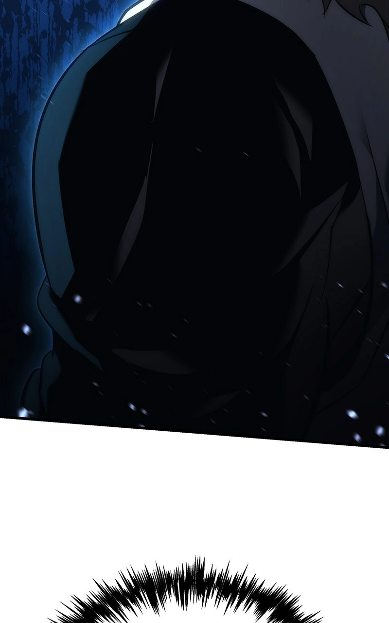 Read Regressor of the Fallen family Manga Online