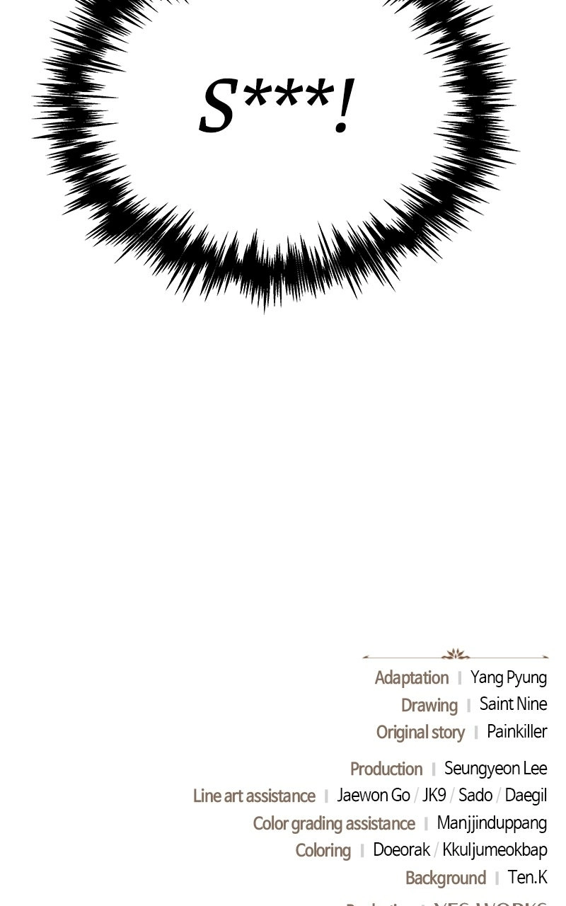 Read Regressor of the Fallen family Manga Online