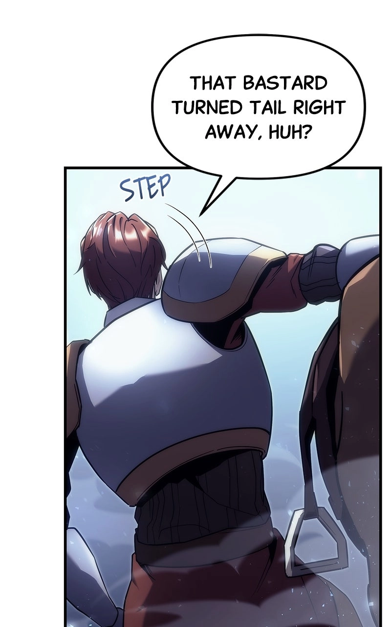 Read Regressor of the Fallen family Manga Online