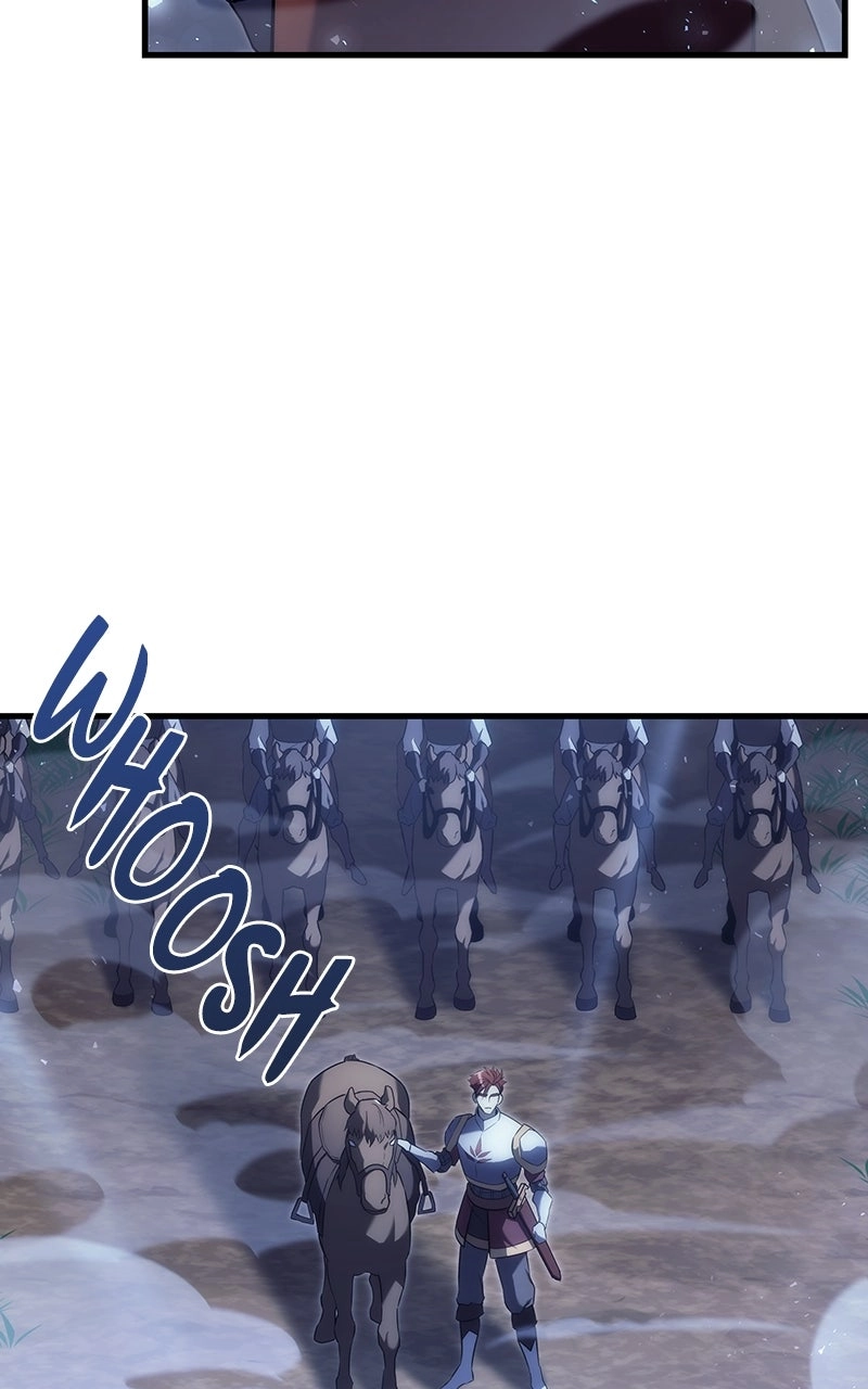 Read Regressor of the Fallen family Manga Online