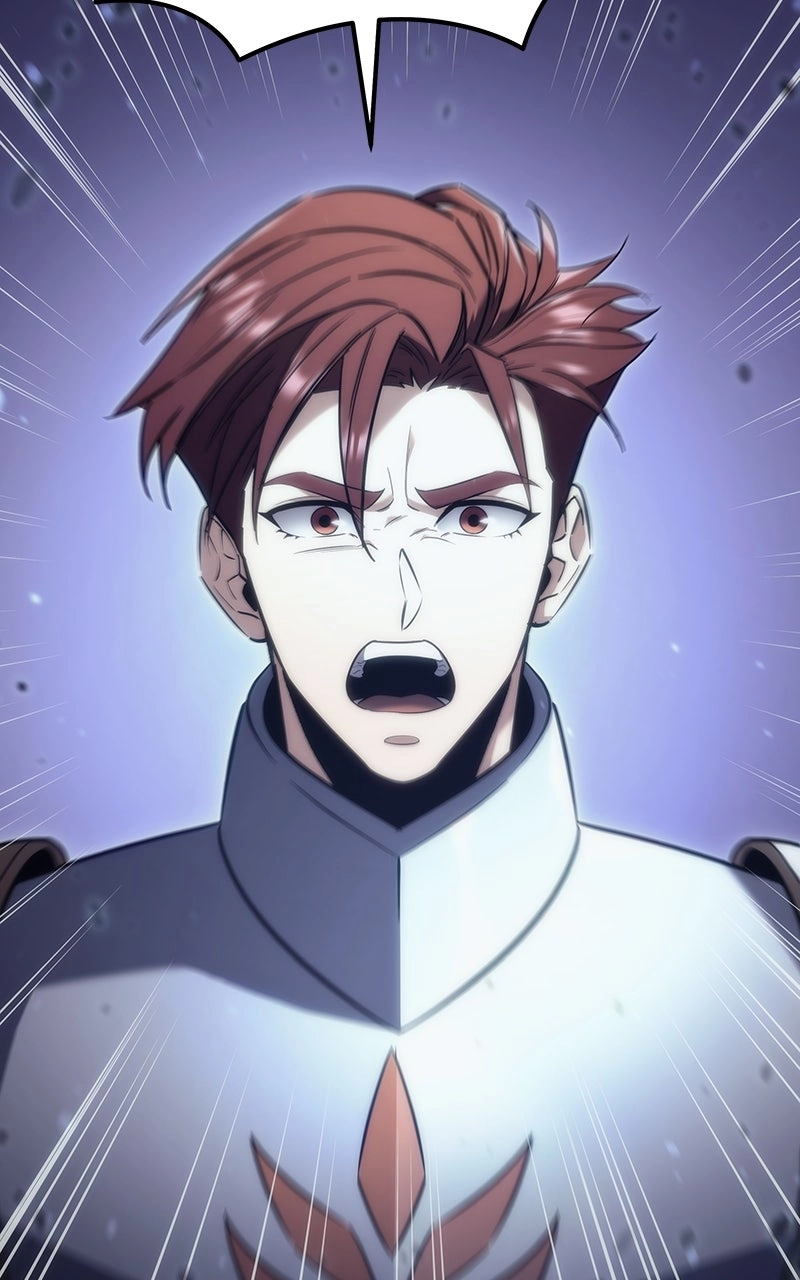 Read Regressor of the Fallen family Manga Online