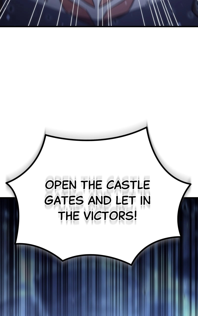 Read Regressor of the Fallen family Manga Online