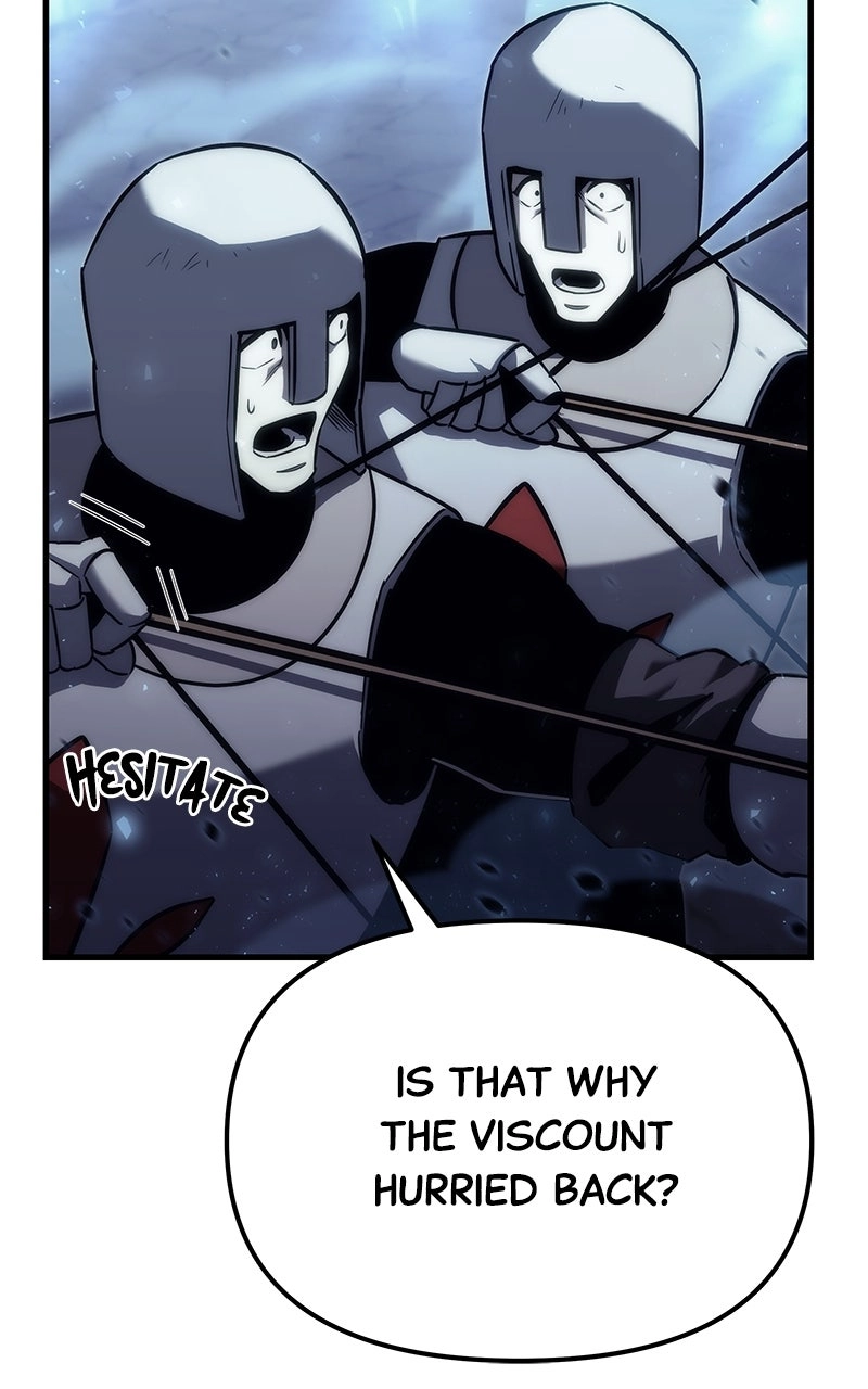 Read Regressor of the Fallen family Manga Online