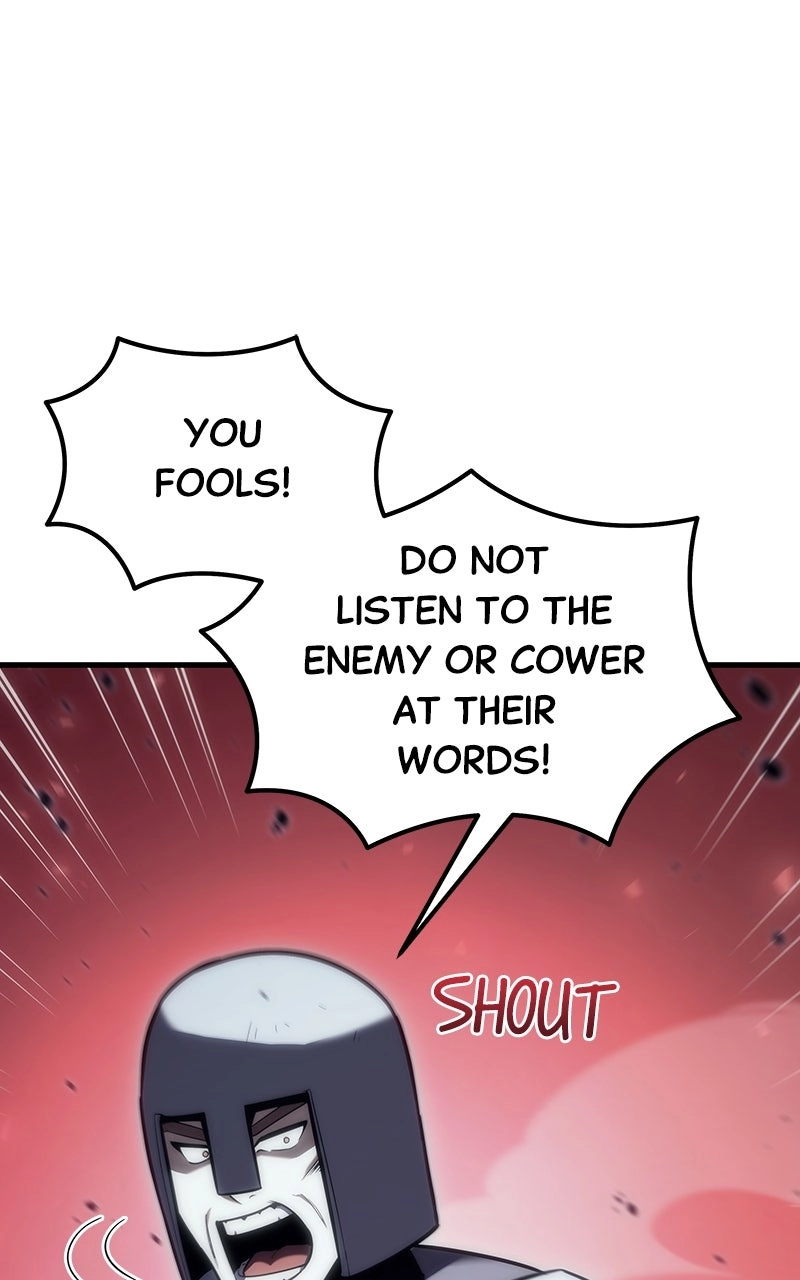 Read Regressor of the Fallen family Manga Online