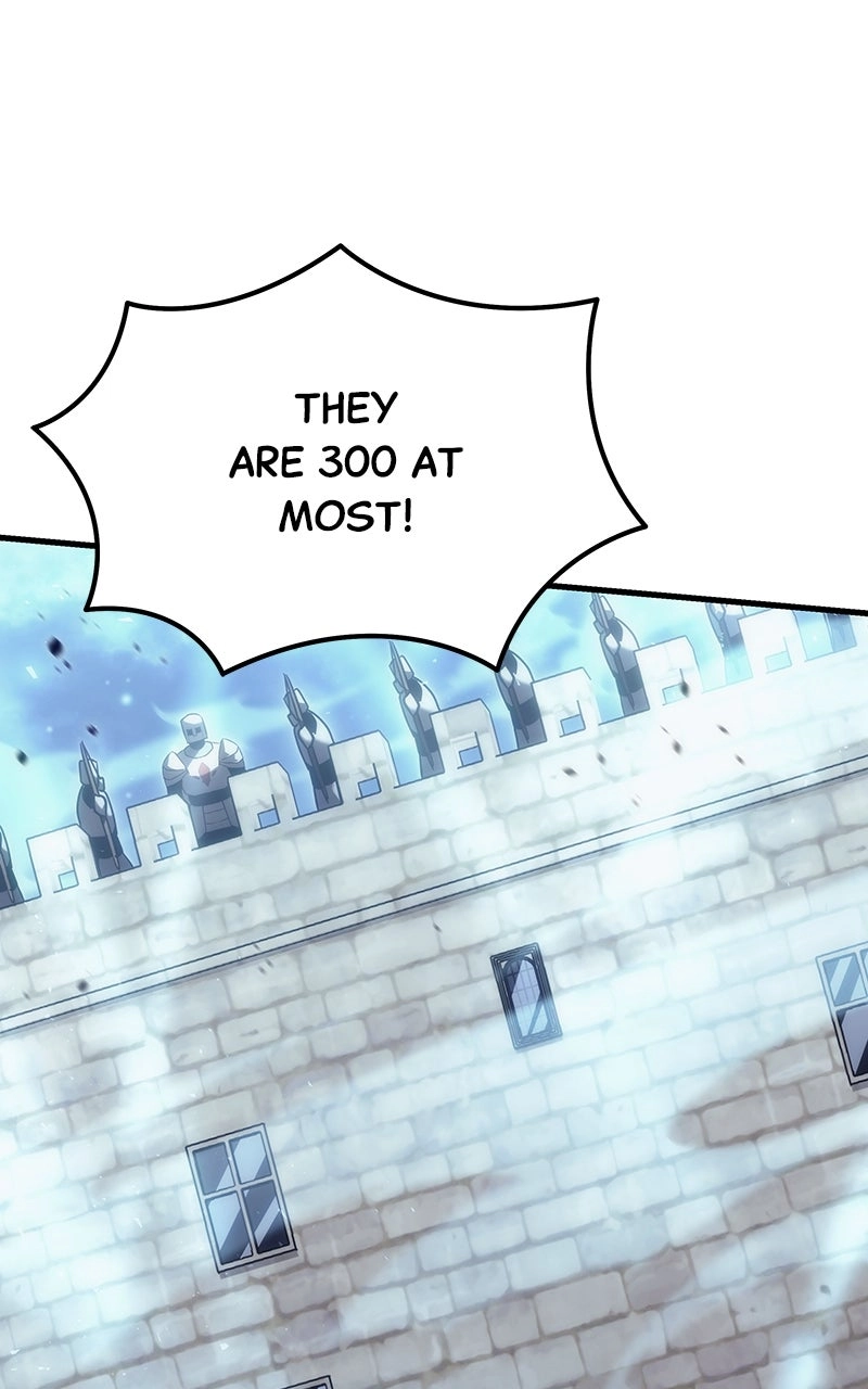 Read Regressor of the Fallen family Manga Online