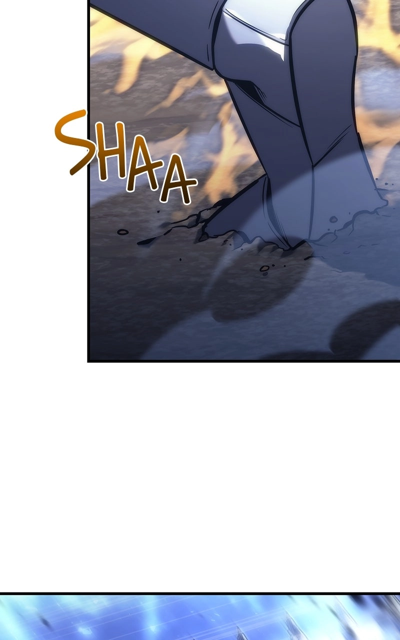 Read Regressor of the Fallen family Manga Online