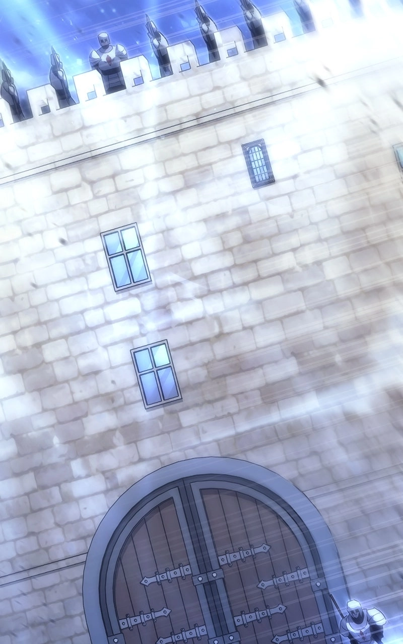 Read Regressor of the Fallen family Manga Online