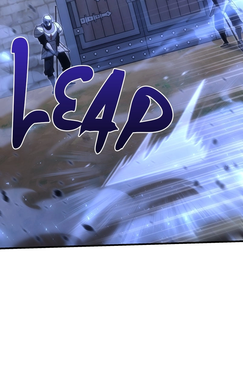 Read Regressor of the Fallen family Manga Online