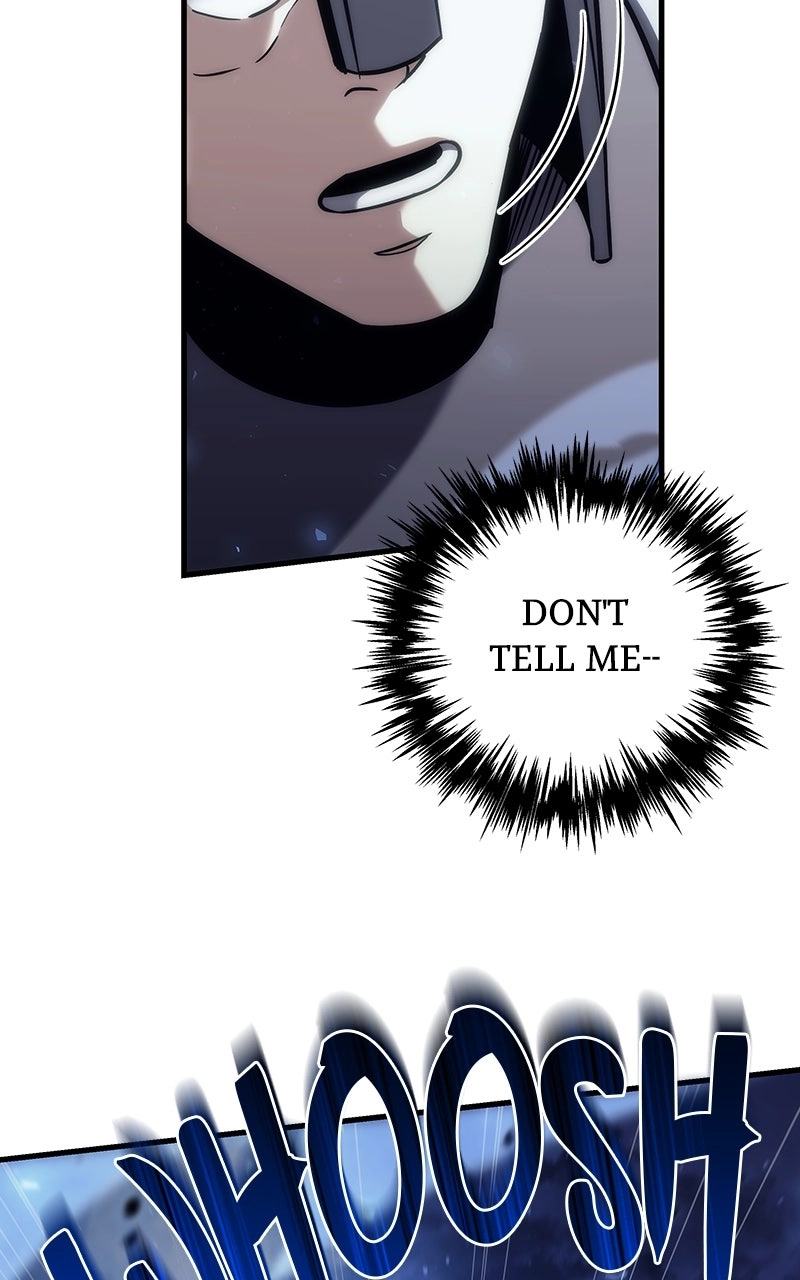 Read Regressor of the Fallen family Manga Online