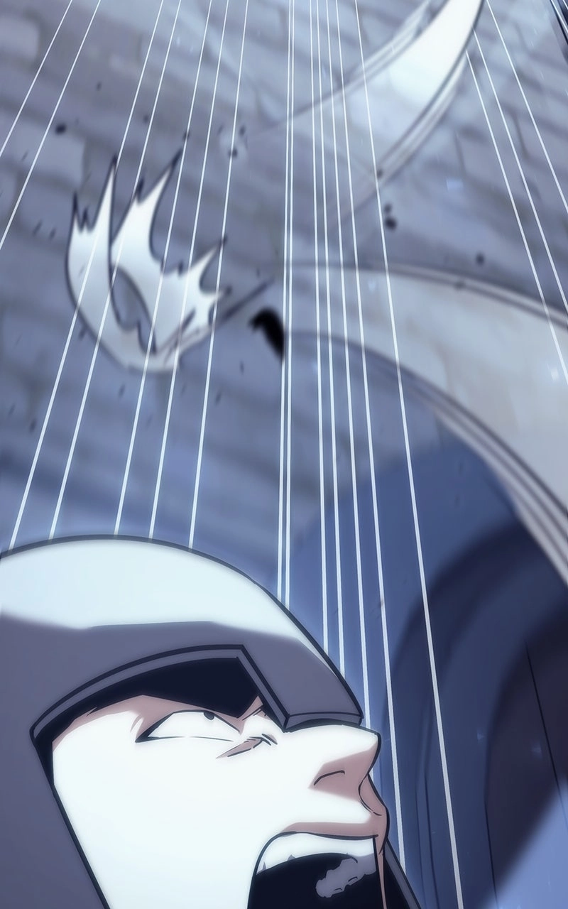 Read Regressor of the Fallen family Manga Online