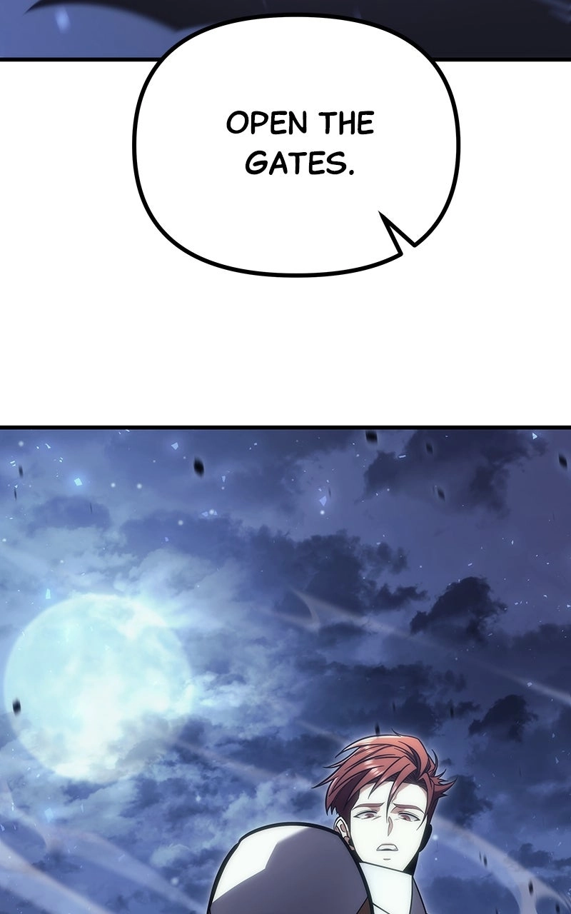 Read Regressor of the Fallen family Manga Online