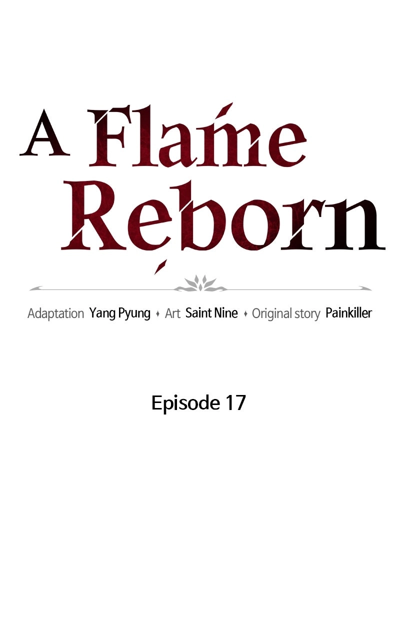 Read Regressor of the Fallen family Manga Online