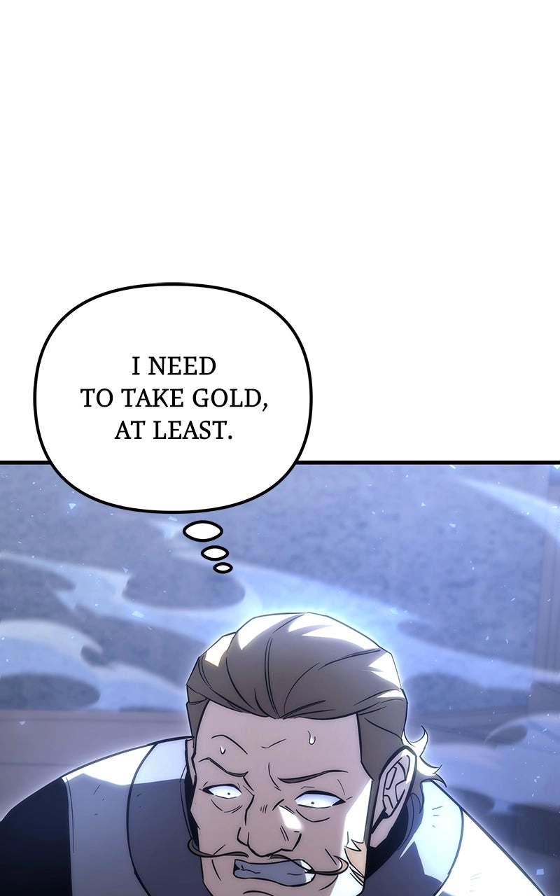 Read Regressor of the Fallen family Manga Online