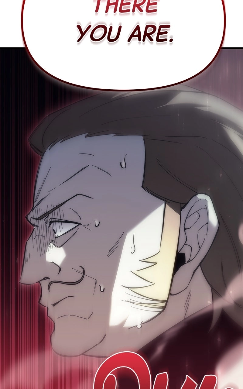 Read Regressor of the Fallen family Manga Online