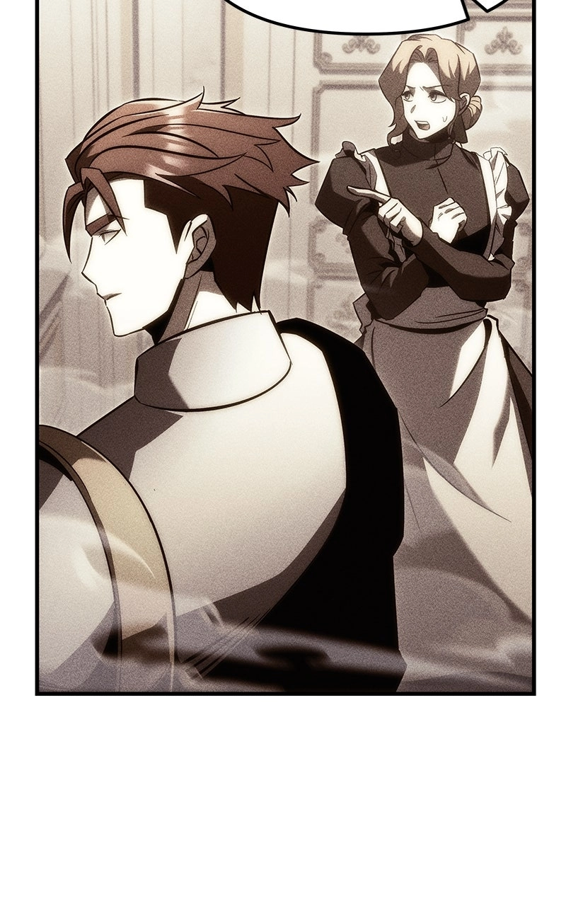 Read Regressor of the Fallen family Manga Online