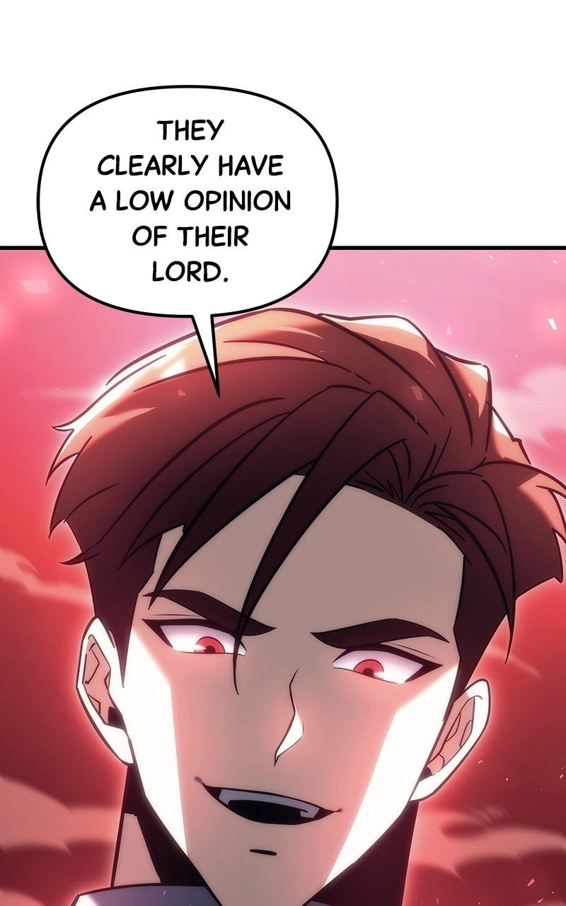 Read Regressor of the Fallen family Manga Online