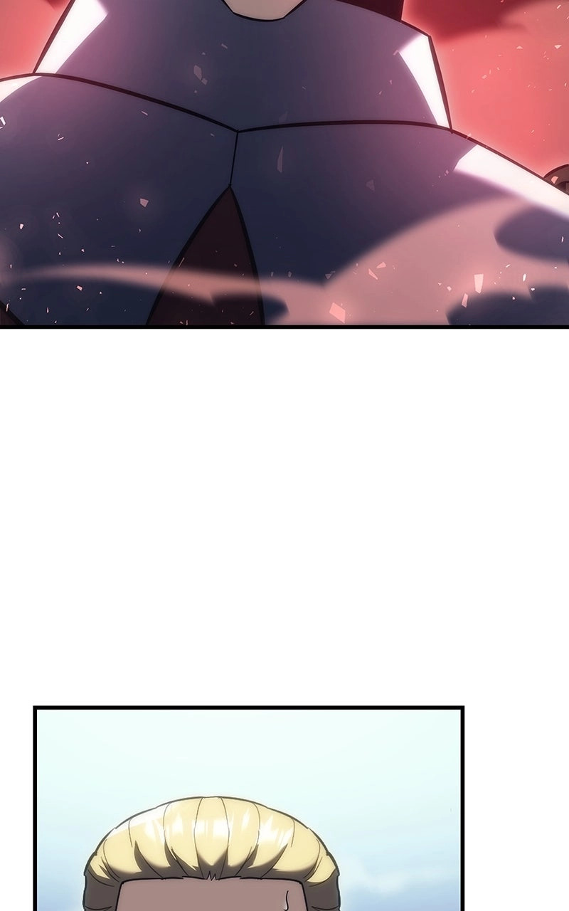 Read Regressor of the Fallen family Manga Online