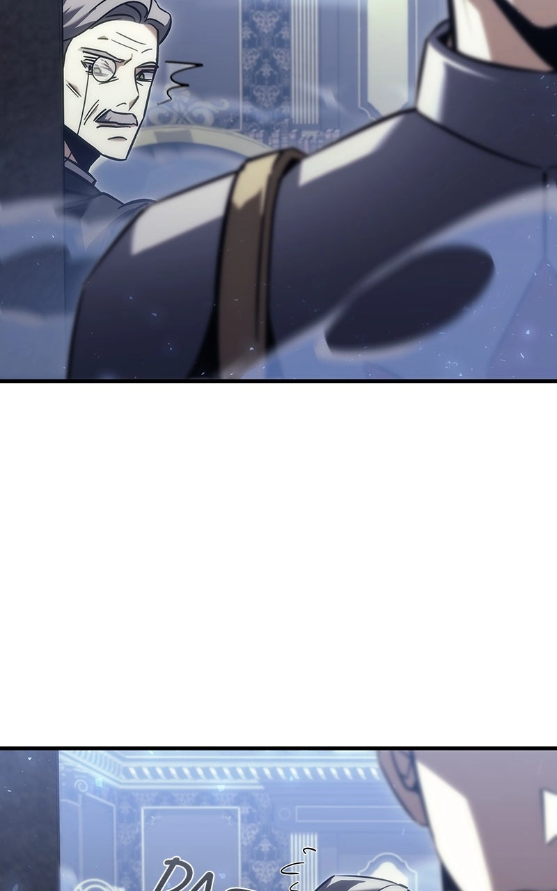 Read Regressor of the Fallen family Manga Online