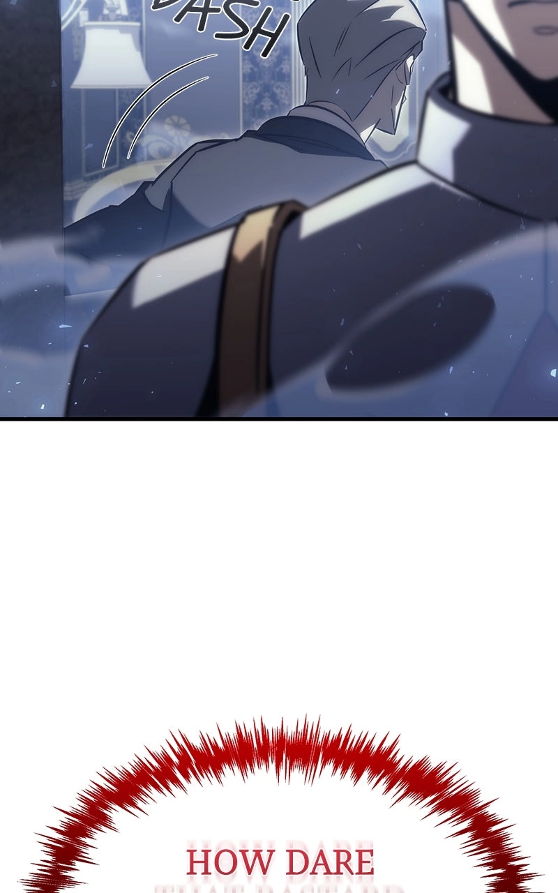 Read Regressor of the Fallen family Manga Online