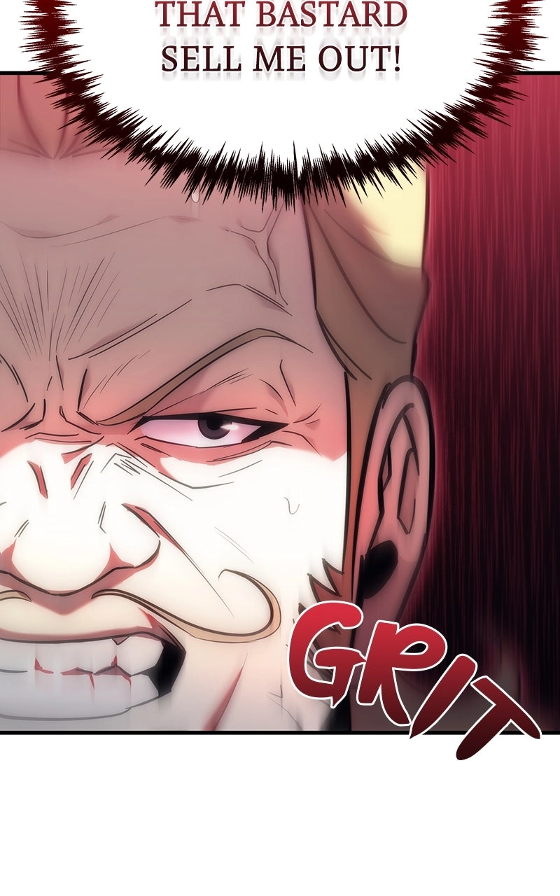 Read Regressor of the Fallen family Manga Online