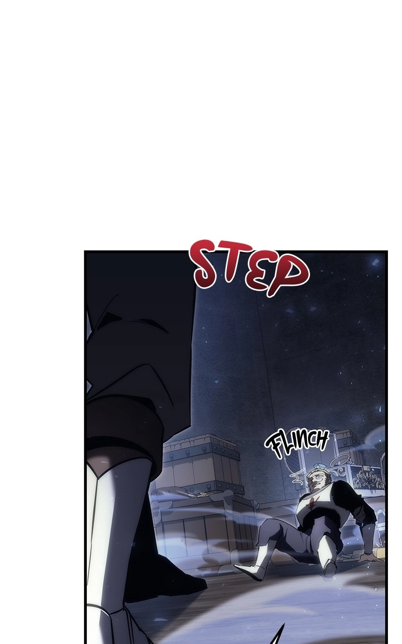 Read Regressor of the Fallen family Manga Online